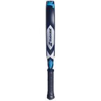 Babolat Air Viper 2.6 - profile view