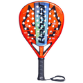Babolat Viper Soft Juan Lebron 3.0 - front view