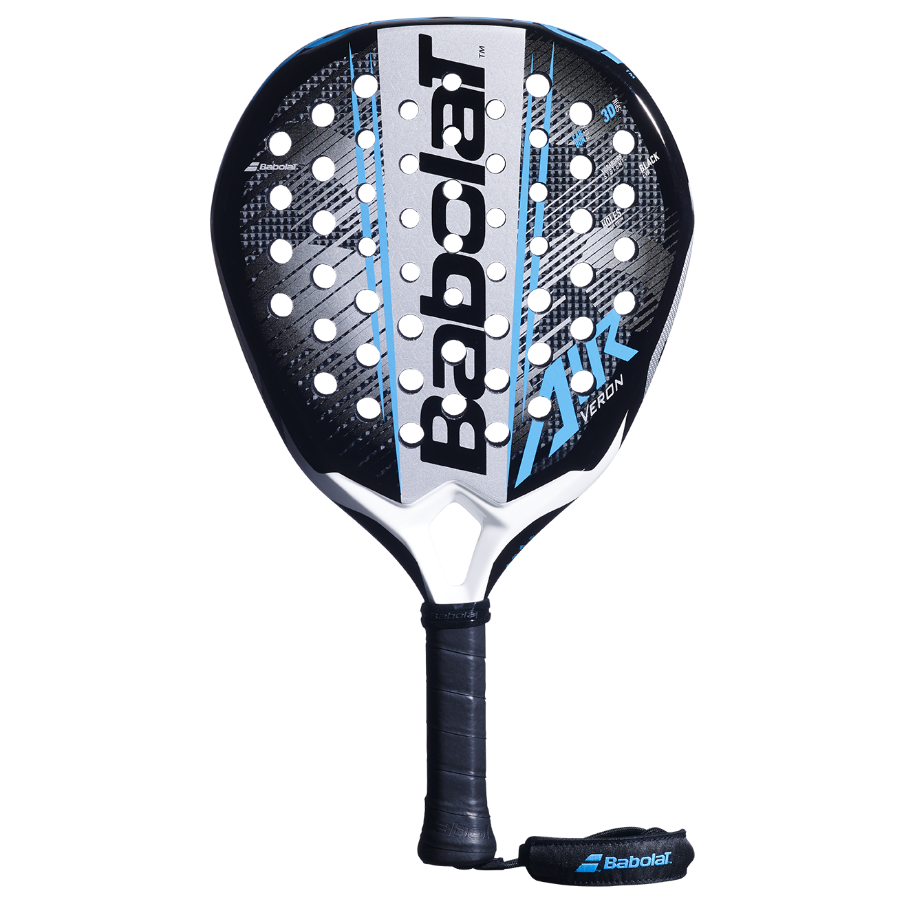 Babolat Air Veron 2.6 - . 100