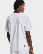 On Court-T Men's White