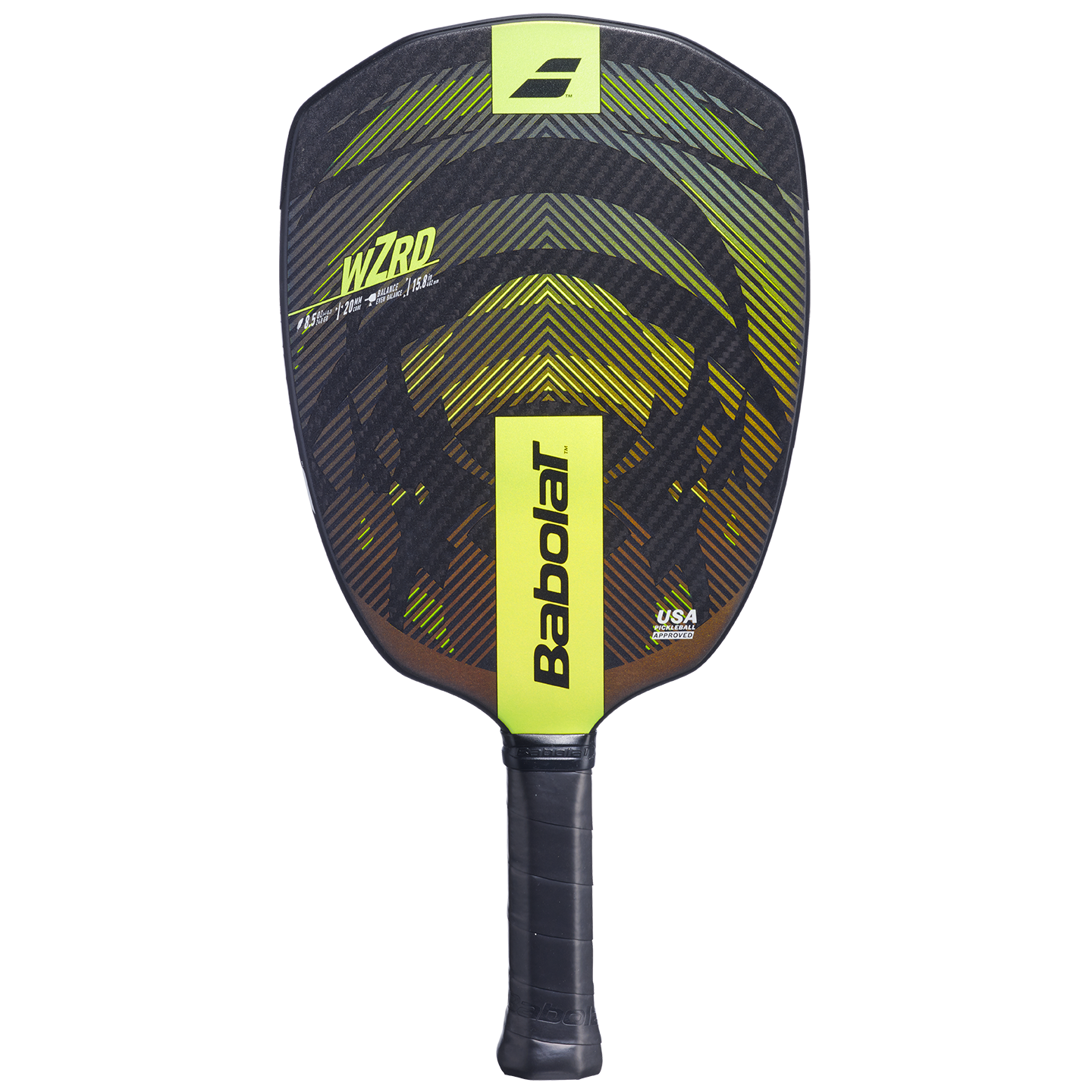 Babolat Wzrd Gen 2 - . 100