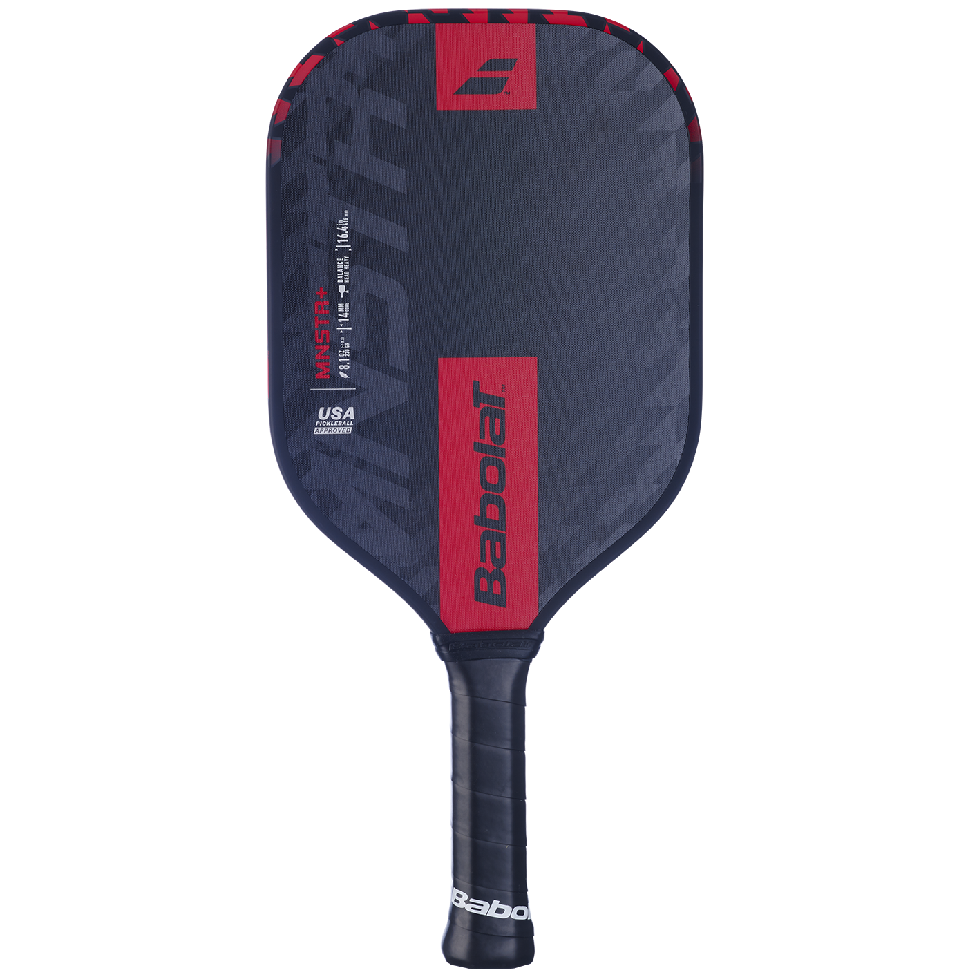 Babolat Mnstr Gen 3 - . 100