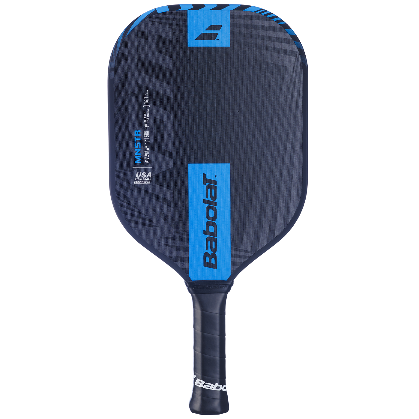 Babolat Mnstr + Gen 3 - . 100