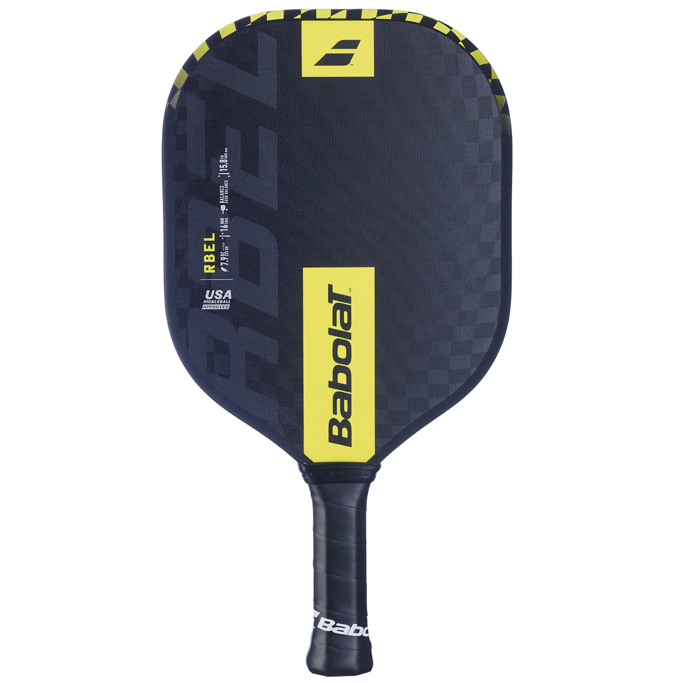 Babolat Rbel Gen 3 - . 100