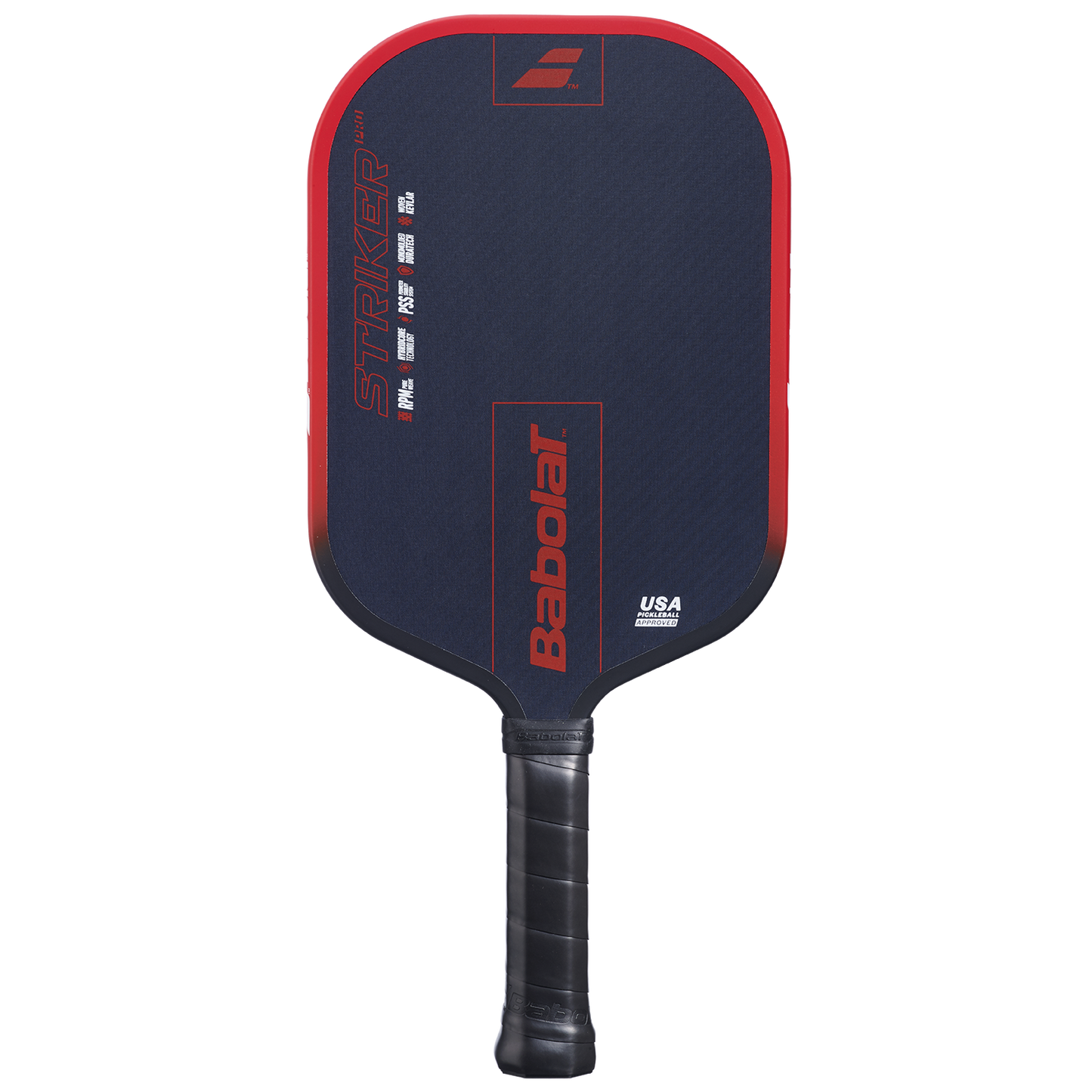 Babolat Striker Pro - . 100