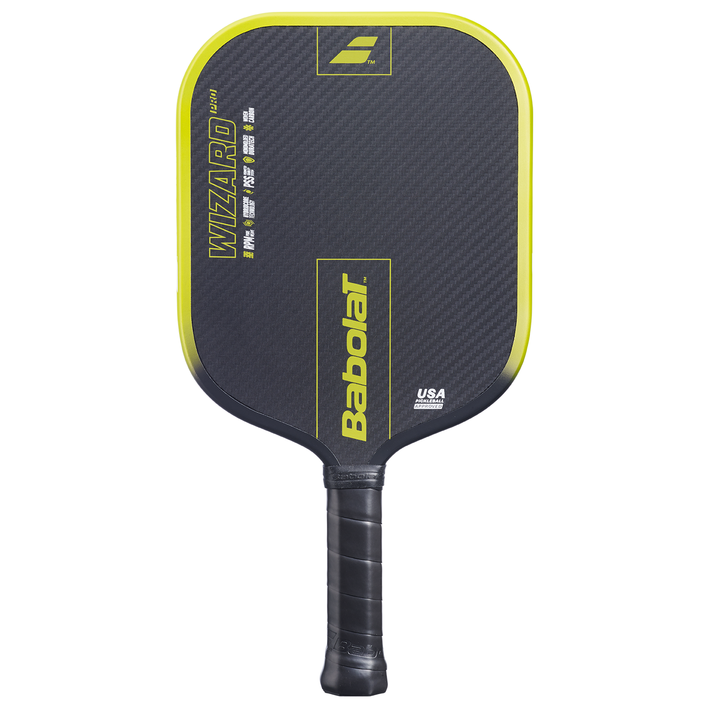 Babolat Wizard Pro - . 100