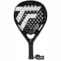 Tecnifibre Curva Power