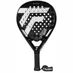 Tecnifibre Curva Power