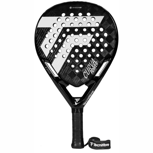 Tecnifibre Curva Power