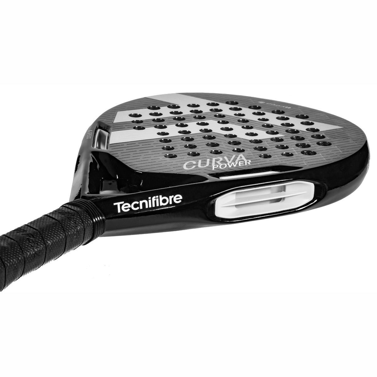 Tecnifibre Curva Power