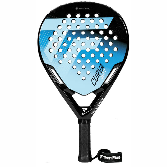 Tecnifibre Curva Soft