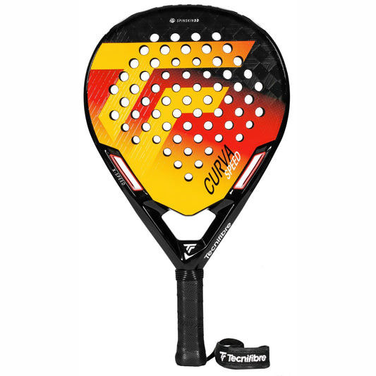 Tecnifibre Curva Speed