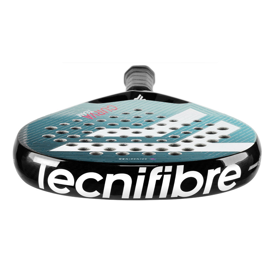 Tecnifibre Curva Team