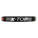 Tecnifibre Wall Master 370