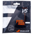 Babolat Touch VS 12M