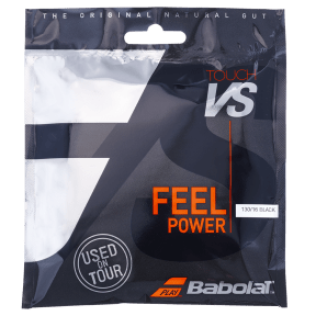 Babolat VS Touch Natural Gut