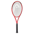 HEAD MX Attitude tennis racket