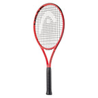 HEAD MX Attitude tennis racket