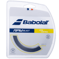 Babolat RPM Blast 12M