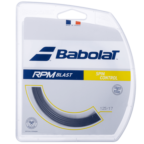 Babolat RPM Blast 12M