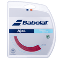 Babolat XCEL 12M
