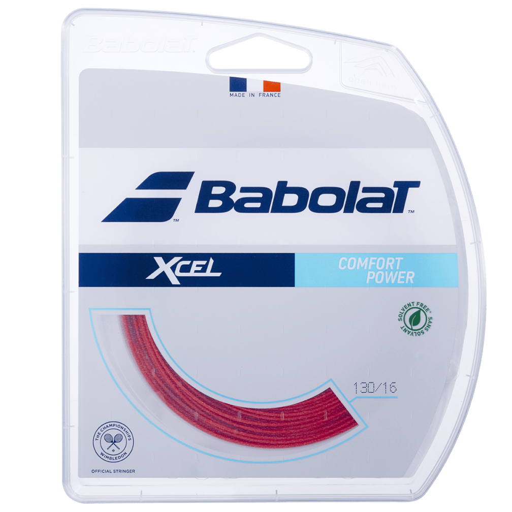 Babolat XCEL 12M