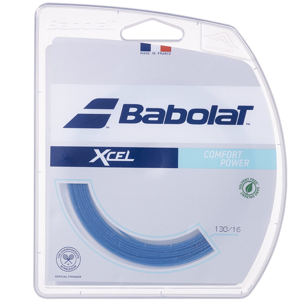 Babolat XCEL 12M