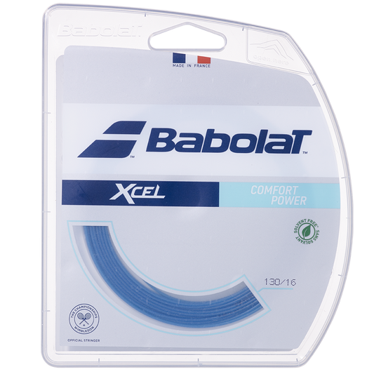 Babolat XCEL 12M