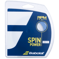 Babolat RPM Power 12M