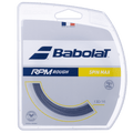 Babolat RPM Rough 12M