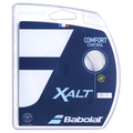 Babolat X Alt 12M