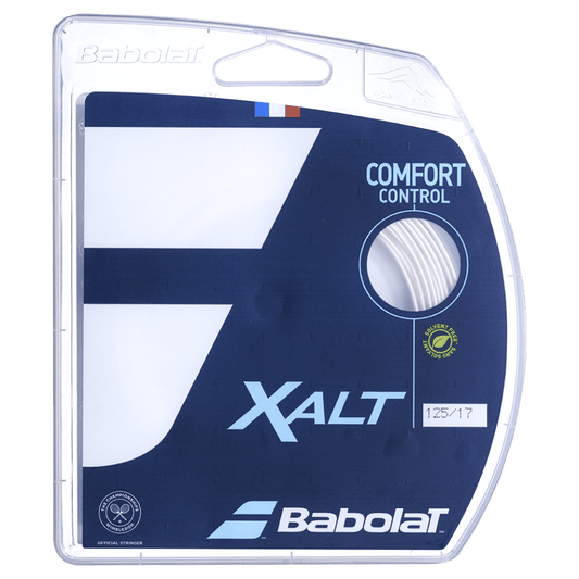 Babolat X Alt 12M