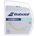 Babolat Addixion+ 12M