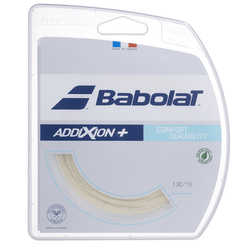 Babolat Addixion+ 12M
