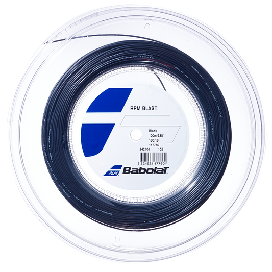 Babolat RPM Blast 100M - Noir 105