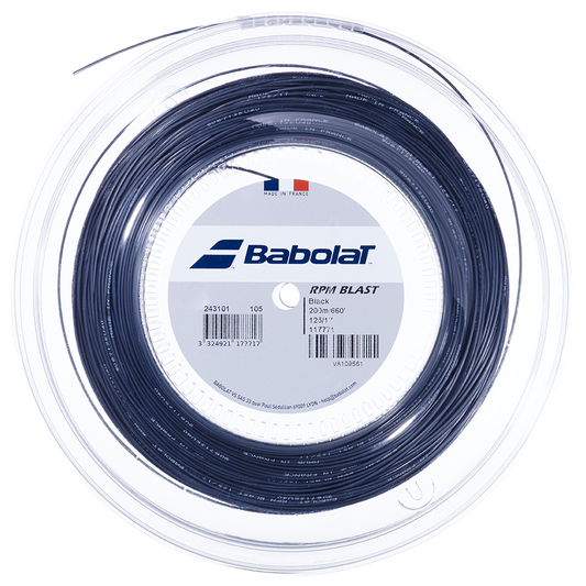 Babolat RPM Blast 200M - Noir 105