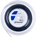 Babolat RPM Blast 200M