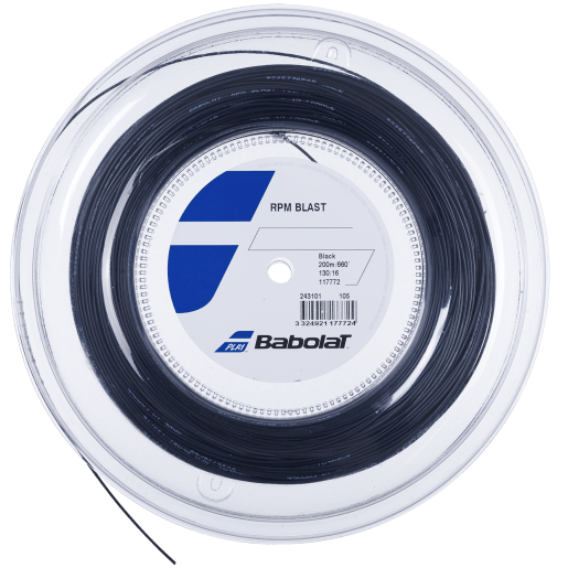 Babolat RPM Blast 200M