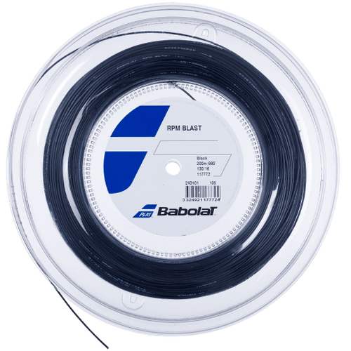 Babolat RPM Blast 200M