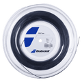 Babolat RPM Team 200M