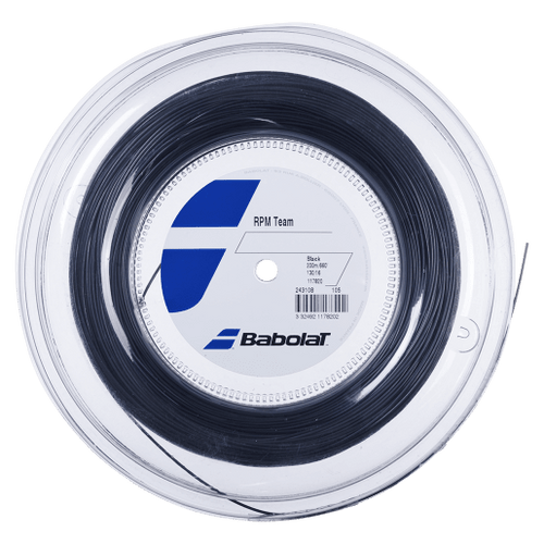 Babolat RPM Team 200M