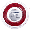 Babolat XCEL 200M