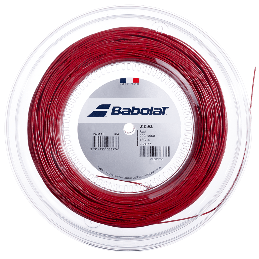 Babolat XCEL 200M