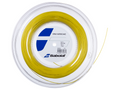 Babolat RPM Hurricane 200M