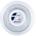 Babolat Syn Gut 200M