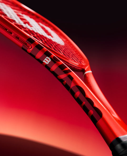 Wilson DEFYER 98 PRO