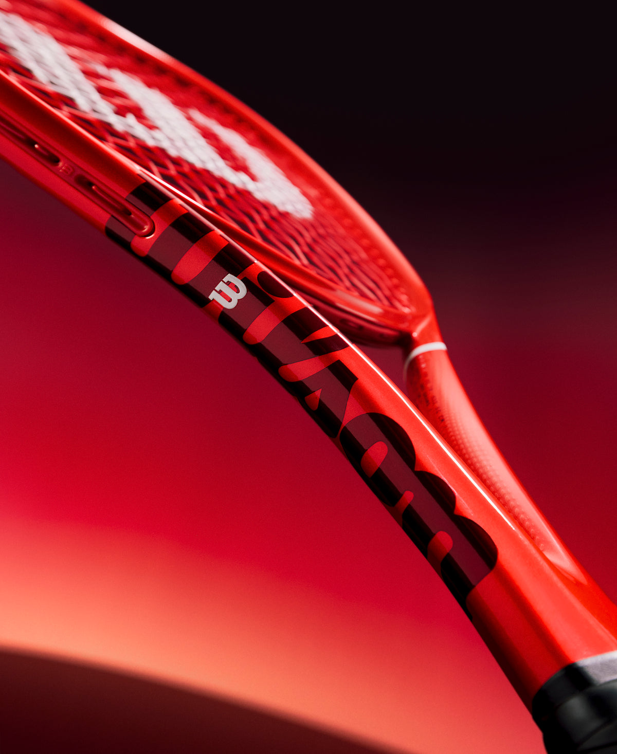Wilson DEFYER 98 PRO