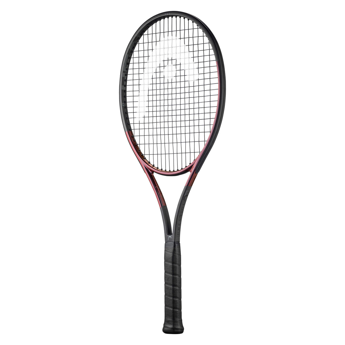 HEAD Prestige Pro 2023