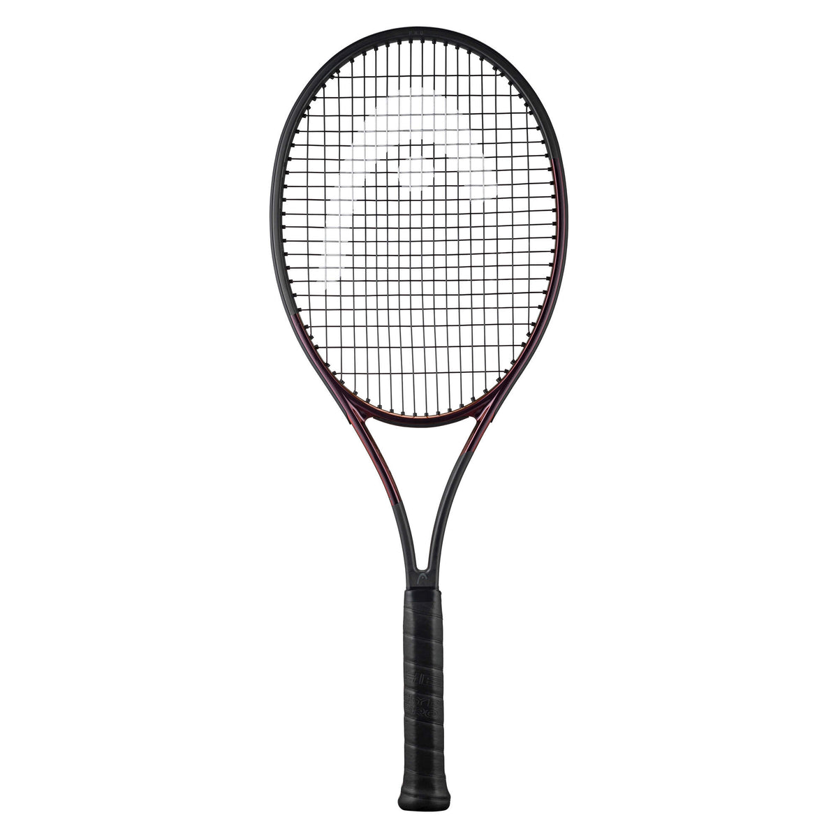HEAD Prestige Pro 2023