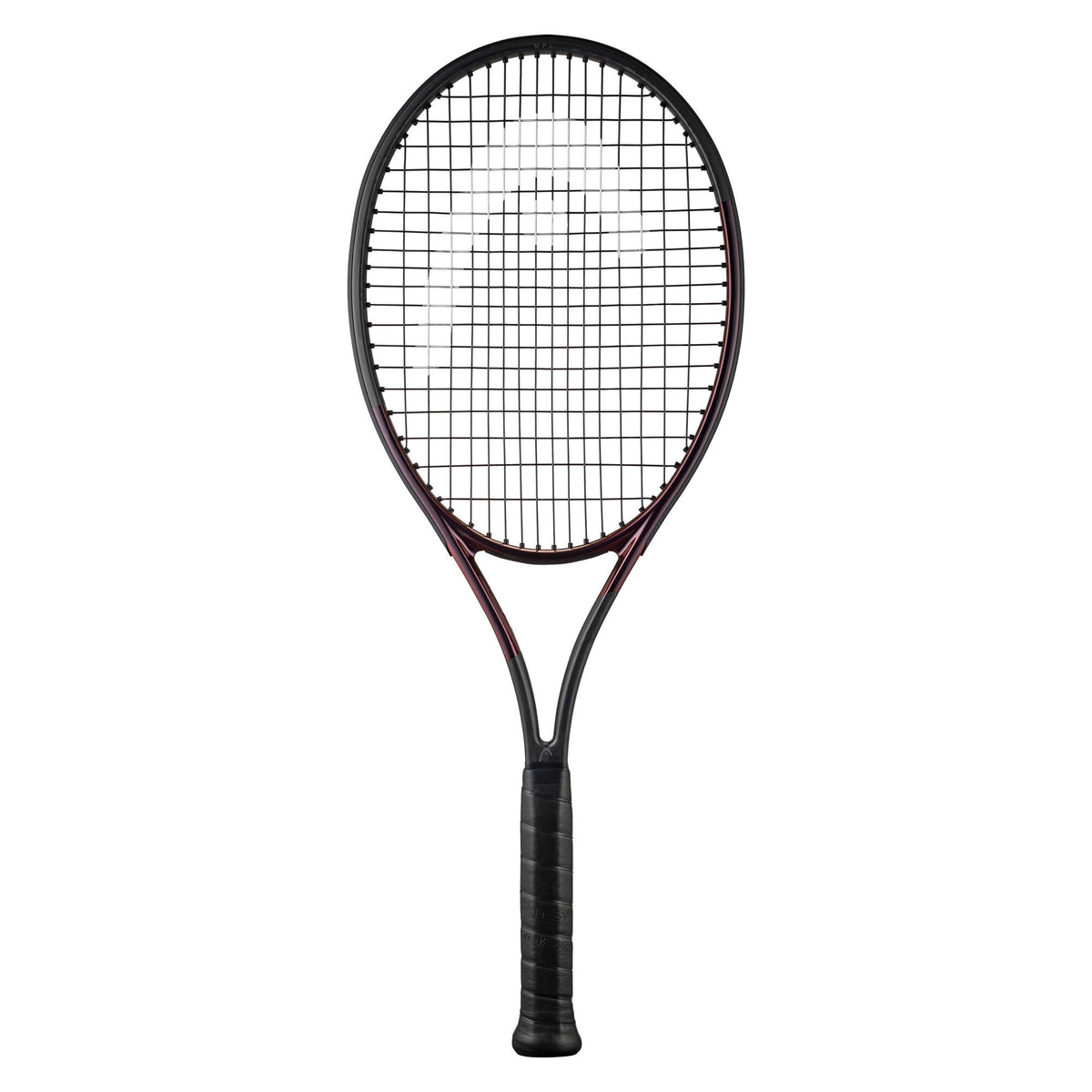 HEAD Prestige MP L 2023